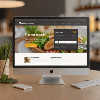 Capital One SavorOne Rewards