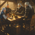 CD Projekt Red