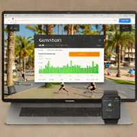 Couch to 5K (Active)