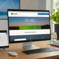 Chase Freedom Unlimited