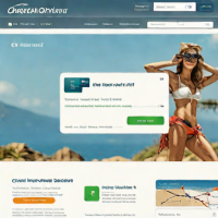 Capital One Quicksilver Cash Rewards