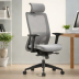 CLATINA Ergonomic High Back Chair