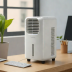 ChillWell Portable AC