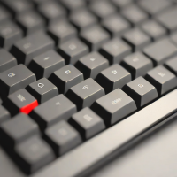 Custom Cables Co. CK100