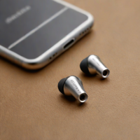 Cambridge Audio Melomania Connect