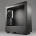Cooler Master MasterBox NR400