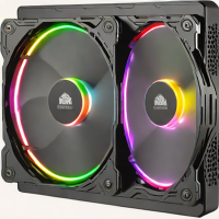 Cooler Master MasterLiquid ML360L RGB V2