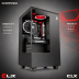 CLX Setia Gaming PC