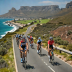 Cape Town Peninsula Cycle Route, South Africa