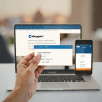 Chase Ink Business Preferred