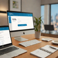 Chase Ink Business Cash