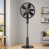 Coolife 40 Inch Tower Fan
