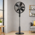 Coolife 40 Inch Tower Fan