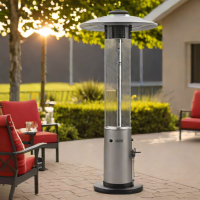 Char-Broil Patio Heater