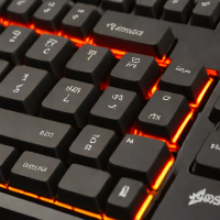 Corsair Strafe RGB MK.2