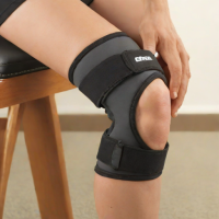 Camco Knee Support