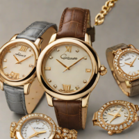 Chopard