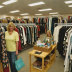 Chance For Hope Thrift Stores