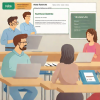 Coursera IELTS Preparation