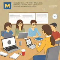 Coursera Writing Specializations