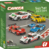 Carrera GO!!! Digital Starter Set