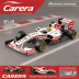 Carrera GO Plus - Formula 1 Racing Set