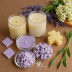Candle Making Kit - Soy Wax