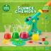 Creation Station DIY Slime Chemistry Set