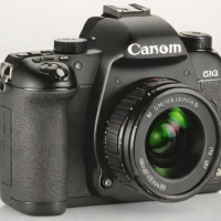 Carson Hobbyist 8x42