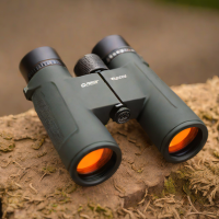 Celestron Skyscout Binoculars