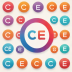 C4 Energy