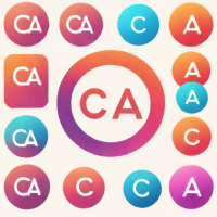 Cable Chain - CableOrganizer.com