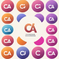 Cable Comb - Cable Matters