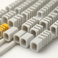 Cable Combs