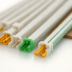 Cable Matters Cable Ties