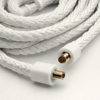 Cable Sleeve Wrap