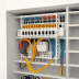 CableBox Pro Cable Management System