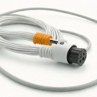 CableCheck 1000