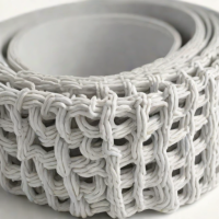 CableMod ModMesh Sleeving