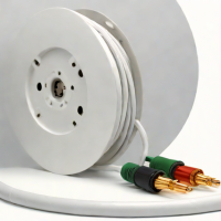 CablePro 1000