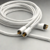 CablePro Cable Management Sleeve