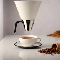 Cafelat C1