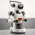 Cafelat Robot