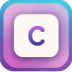 Cakewalk Wedding Planner