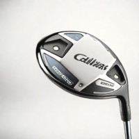 Callaway Hyperlite Zero