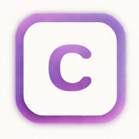 CallRail