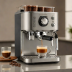 Calphalon Espresso Machine
