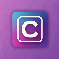 CamelBak Podium Chill 2L