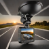 Campark Dash Cam