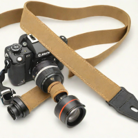 Camtree Camera Strap